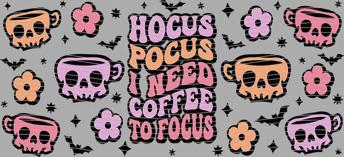 16oz Halloween-J12-556